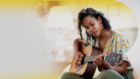 News : Ubisoft repousse la sortie de Rocksmith+ à l’année prochaine