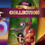 Disney Classic Games Collection débarque très prochainement sur Xbox One