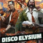 Disco Elysium : la suite spirituelle du chef-d’œuvre est en développement, ça va faire des heureux