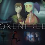 Netflix s’offre le studio de jeu vidéo Night School Studio