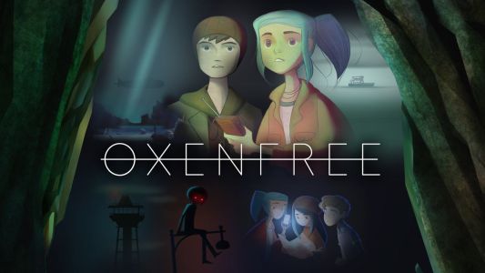 News : Netflix s’offre le studio de jeu vidéo Night School Studio