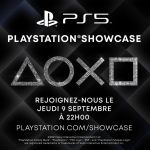 PlayStation Showcase : suivez les annonces sur Xboxygen en direct à 22h