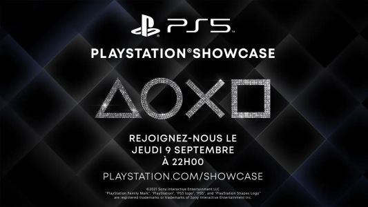News : PlayStation Showcase : suivez les annonces sur Xboxygen en direct à 22h