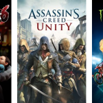 Promotions Xbox : 226 jeux Xbox Series X|S et Xbox One en réduction cette semaine (28/09)