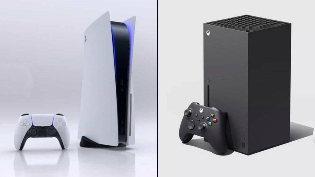 La revente de Xbox Series X marche toujours aussi bien pour les « Scalpers »