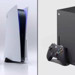 La revente de Xbox Series X marche toujours aussi bien pour les “Scalpers”