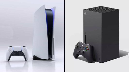 News : La revente de Xbox Series X marche toujours aussi bien pour les “Scalpers”