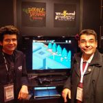Le retour surprise de Little Big Adventure annoncé !