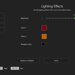 Razer présente la manette Razer Wolverine V2 Chroma compatible Xbox et PC