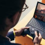 Xbox sur PC Windows 10 : le streaming de jeux console ou cloud est disponible !