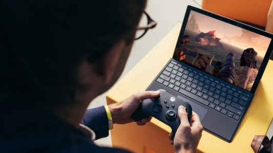 News : Xbox sur PC Windows 10 : le streaming de jeux console ou cloud est disponible !