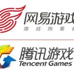 La Chine durcit ses mesures pour contrer l’addiction aux jeux vidéo