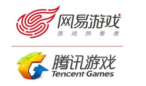 News : La Chine durcit ses mesures pour contrer l’addiction aux jeux vidéo