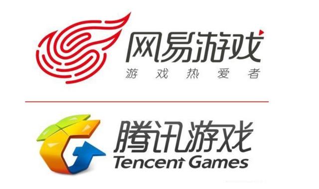 La Chine durcit ses mesures pour contrer l’addiction aux jeux vidéo