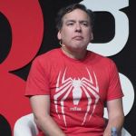 Shawn Layden, ex PlayStation, met en garde contre le budget toujours plus élevé des jeux