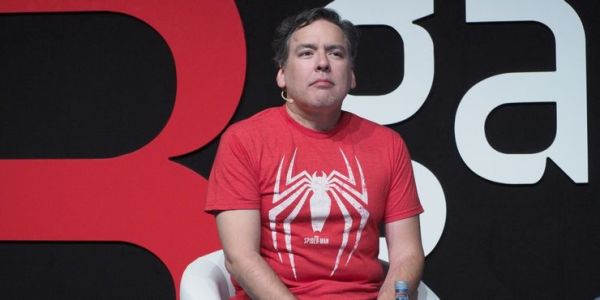 News : Shawn Layden, ex PlayStation, met en garde contre le budget toujours plus élevé des jeux