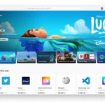 Le Microsoft Store va héberger l’Epic Games Store, Amazon et Steam