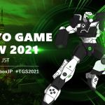 Tokyo Game Show 2021 : Xbox sera présent dès l&rsquo;ouverture, à suivre sur Xboxygen