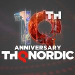 Conférence THQ Nordic à suivre ici en direct à 21h avec 6 nouveaux jeux !