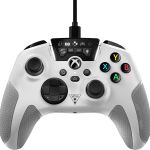 Test – Manette Turtle Beach Recon pour Xbox et PC