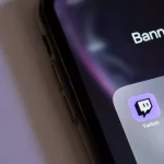 Twitch prend de nouvelles mesures pour contrer les raids haineux