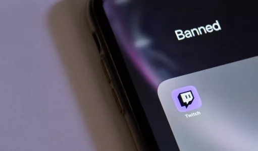 News : Twitch prend de nouvelles mesures pour contrer les raids haineux