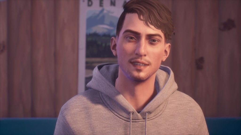Tell Me Why est gratuit : Xbox offre le jeu de DON’T NOD pour le Pride Month