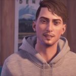 Tell Me Why est gratuit : Xbox offre le jeu de DON’T NOD pour le Pride Month