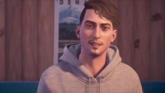 Tell Me Why est gratuit : Xbox offre le jeu de DON’T NOD pour le Pride Month