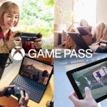 Le Xbox Cloud Gaming disponible dans 4 pays supplémentaires dès demain