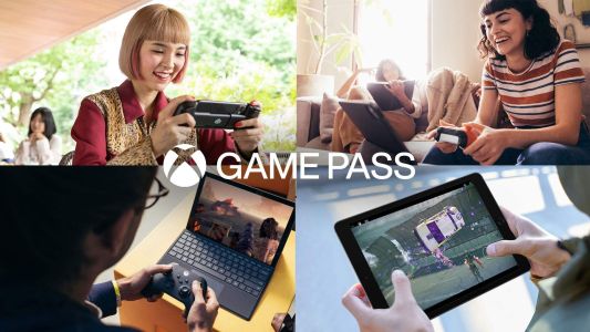 News : Le Xbox Cloud Gaming disponible dans 4 pays supplémentaires dès demain