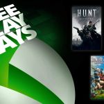 Xbox Free Play Days : voici les 3 jeux jouables gratuitement ce week-end dont Judgment