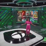 Xbox et les jeux indépendants au Japon, une histoire d’amour naissante