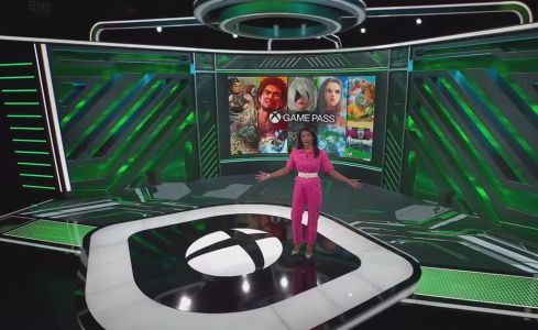 News : Xbox et les jeux indépendants au Japon, une histoire d’amour naissante