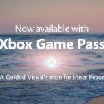 Le Xbox Game Pass présente une nouvelle (et longue) publicité décalée