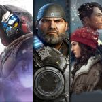30 millions d’abonnés au Xbox Game Pass ? Le PDG de Take-Two le suggère