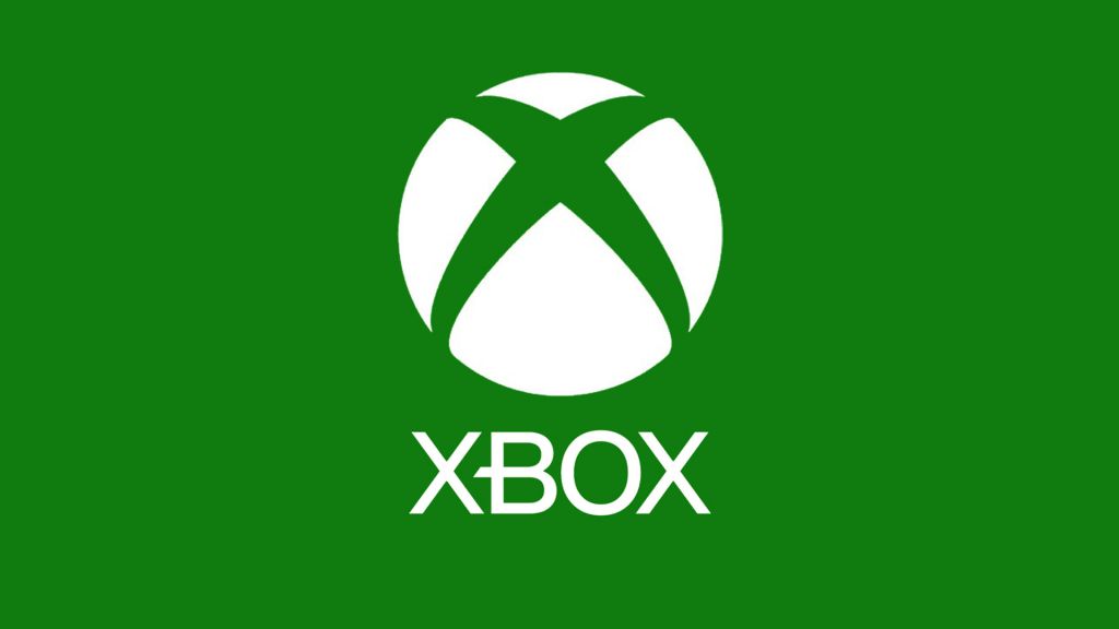 Xbox sur un énorme rachat de studio prochainement ? On fait le point !