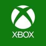 Xbox sur un énorme rachat de studio prochainement ? On fait le point !
