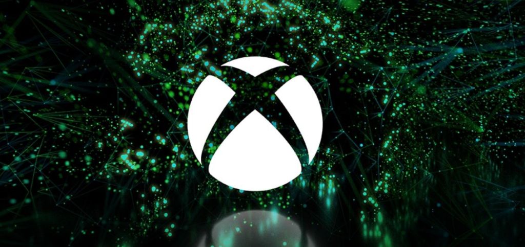 Xbox Game Studios : 450 postes à pourvoir pour plus de 20 jeux en développement !