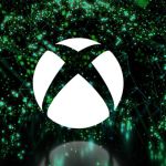Xbox Game Studios : 450 postes à pourvoir pour plus de 20 jeux en développement !