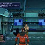 349 prototypes de jeux Xbox ont été sauvegardés, dont des jeux jamais sortis !
