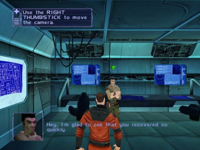 News : 349 prototypes de jeux Xbox ont été sauvegardés, dont des jeux jamais sortis !