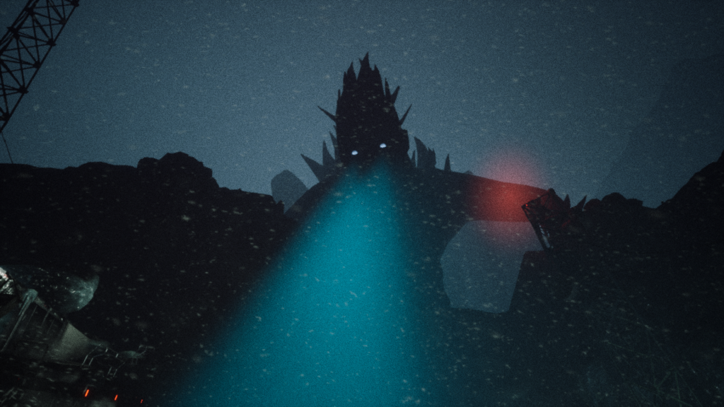 Test – Apsulov : End of Gods – Toute notre vie n&rsquo;est qu&rsquo;une suite de légendes