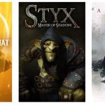 Promotions Xbox : 395 jeux Xbox Series X|S et Xbox One en réduction cette semaine (05/10)