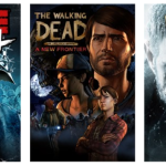 Promotions Xbox : 394 jeux Xbox Series X|S et Xbox One en réduction cette semaine (26/10)