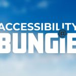 Bungie nous présente son nouveau programme d&rsquo;inclusivité