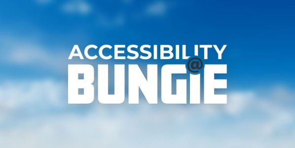 News : Bungie nous présente son nouveau programme d’inclusivité