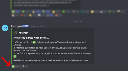 News : La pénurie de Xbox Series X et PS5 se résorbera après mi 2022 selon AMD