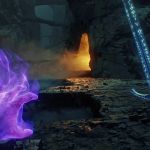 Rumeurs Xbox : 1 jeu par an pour Obsidian et détails sur les Xbox Game Studios