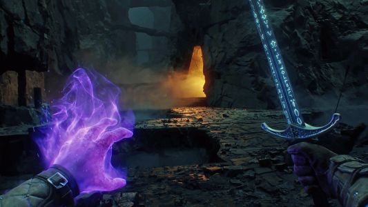 News : Rumeurs Xbox : 1 jeu par an pour Obsidian et détails sur les Xbox Game Studios